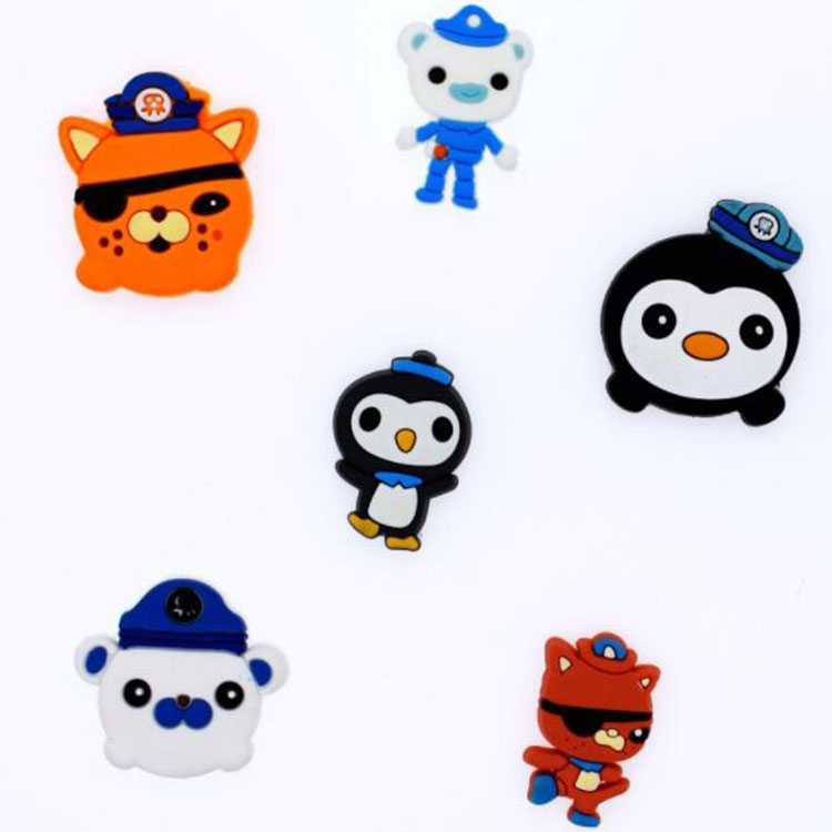 cute cartoon anime shoe charms pvc shoecharms buckle soft rubber jibitz for croc shoes xmas gift
cute cartoon anime shoe charms pvc shoecharms buckle soft rubber jibitz for croc shoes xmas gift