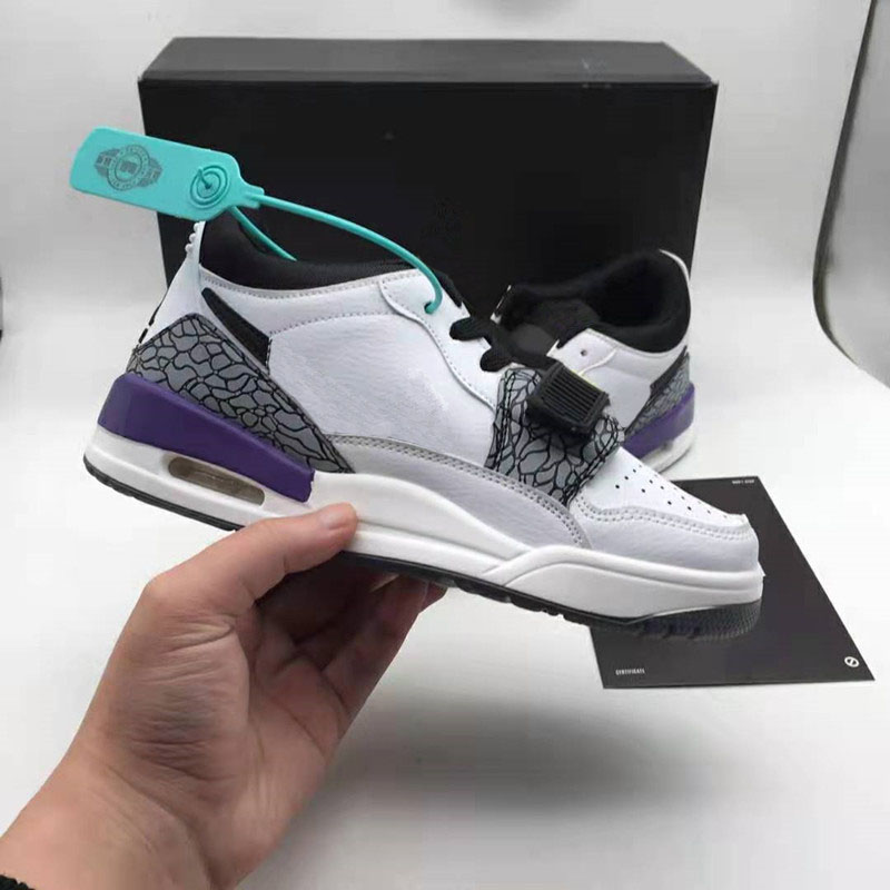 Casual Men Women Fashion Sports Shoes Comfortable Non-Slip Low Lace-Up Leisure Sneakers Breathable Wear-Resisting Male Female Skateboard Shoe 36-44
Casual Men Women Fashion Sports Shoes Comfortable Non-Slip Low Lace-Up Leisure Sneakers Breathable Wear-Resisting Male Female Skateboard Shoe 36-44