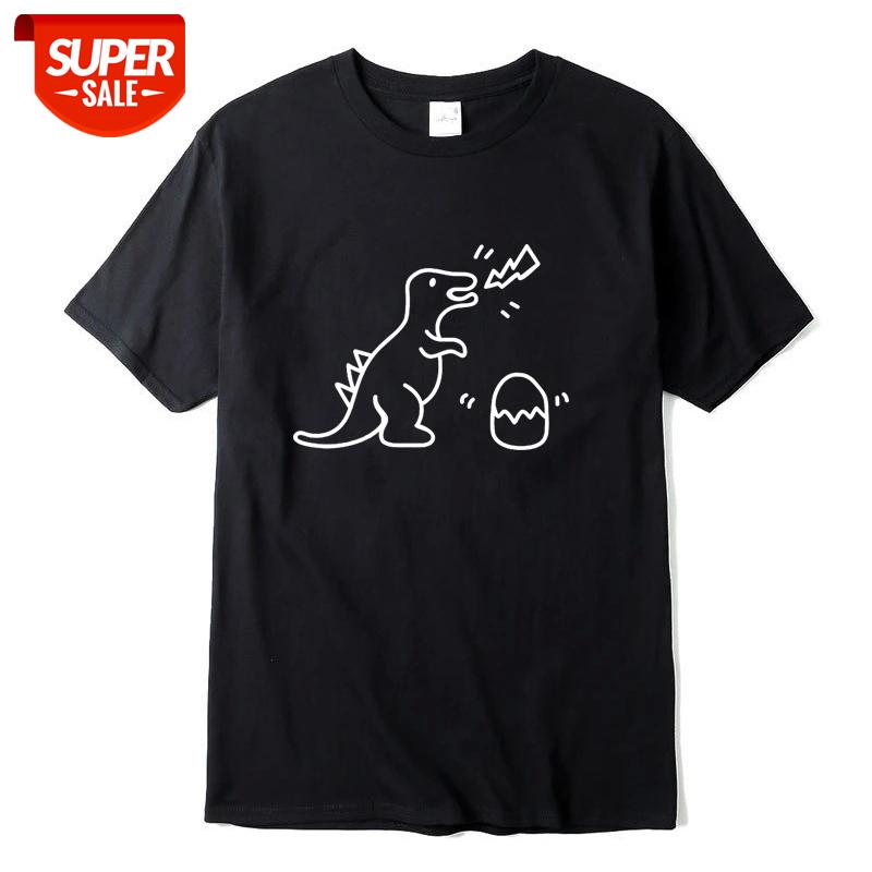 XIN YI Men's T-shirt high quality100% cotton Interesting creative Printed men Tshirt confortable casual t-shirt for men tshirts #c59h, White;black
XIN YI Men's T-shirt high quality100% cotton Interesting creative Printed men Tshirt confortable casual t-shirt for men tshirts #c59h, White;black