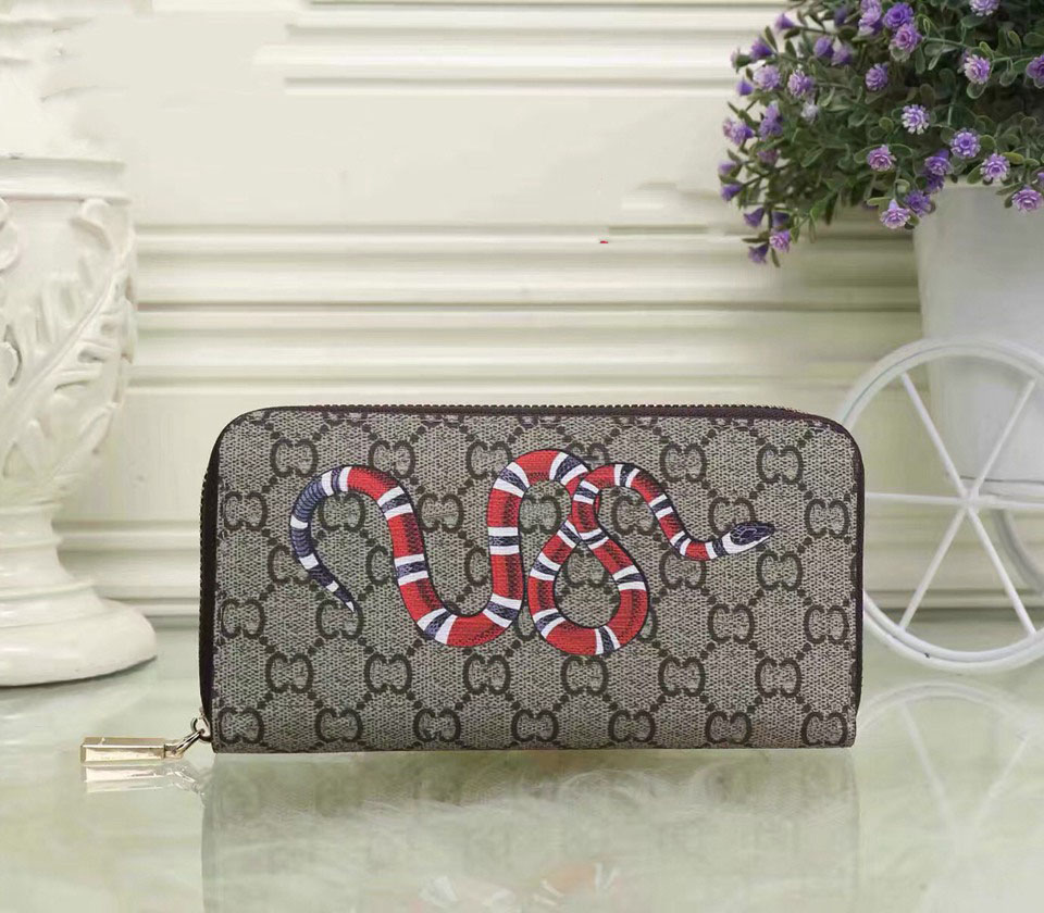BAD51-4 Designer Luxury Mens Wallets Womens Purses Design Credit Card Passport Holders Key Pouch Handbag Leather Bags, Red;black
BAD51-4 Designer Luxury Mens Wallets Womens Purses Design Credit Card Passport Holders Key Pouch Handbag Leather Bags, Red;black
