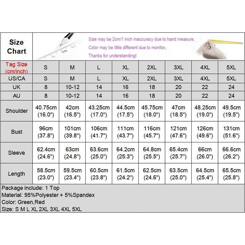 Plus Size Women's Summer Blouse VONDA Bohemian Printed Top Irregular Hem Shirt Female O Neck Casual Tunic Long Sleeve Blusa T200502