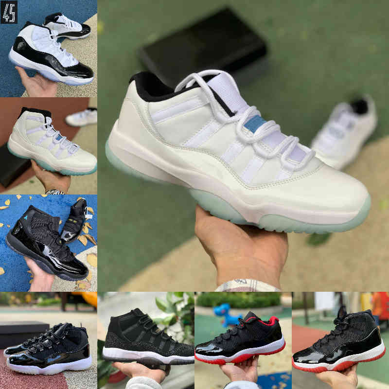 2021 Jubilee Pantone Bred High 11 11s Basketball Shoes Legend Blue 25th Anniversary Space Jam Gamma Blue Easter Concord 45 Low Columbia Whit
2021 Jubilee Pantone Bred High 11 11s Basketball Shoes Legend Blue 25th Anniversary Space Jam Gamma Blue Easter Concord 45 Low Columbia Whit