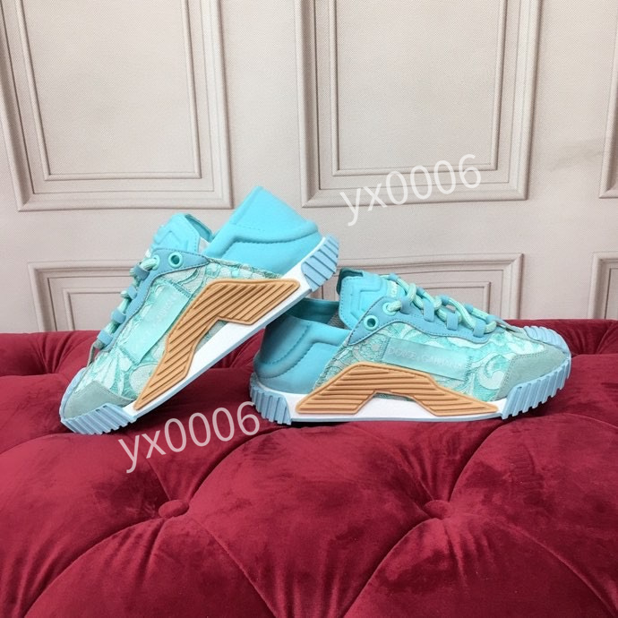 2021 Running Shoes The Authentic 35-41 Collection Sail White Shoe Black Blue Orange Neutral Men Women Sports Sneakers hc200907, Choose the color
2021 Running Shoes The Authentic 35-41 Collection Sail White Shoe Black Blue Orange Neutral Men Women Sports Sneakers hc200907, Choose the color