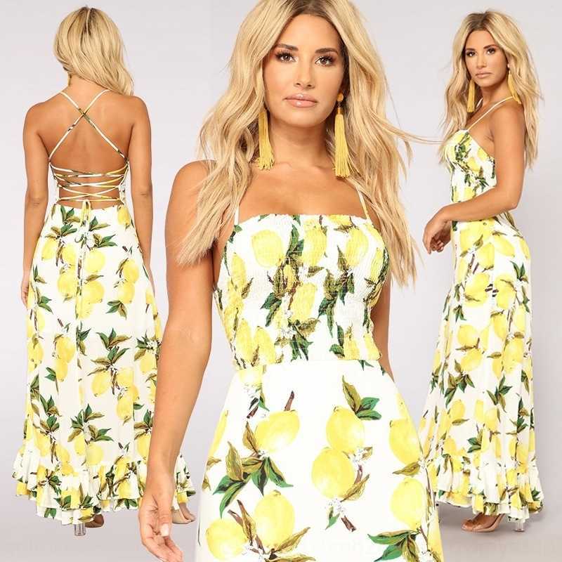 Womens Designer Dresses Luxury Dress Printing Casual Shirt Womens Dress T Party Letter womens Fashion veet dress Short Sleeves Colors Women, Black;gray
Womens Designer Dresses Luxury Dress Printing Casual Shirt Womens Dress T Party Letter womens Fashion veet dress Short Sleeves Colors Women, Black;gray