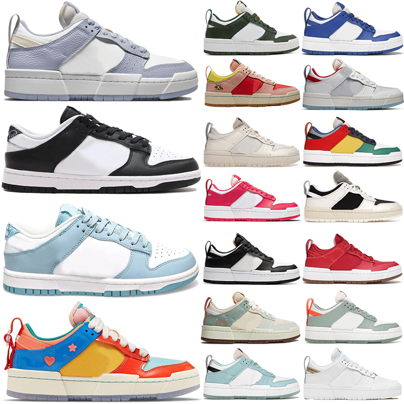 Low Disrupt Running Shoes Phantom University Blue Dark Green White Supa Photon Dust Coconut Milk X Paisley Mens Womens Sports Sneakers Skate
Low Disrupt Running Shoes Phantom University Blue Dark Green White Supa Photon Dust Coconut Milk X Paisley Mens Womens Sports Sneakers Skate