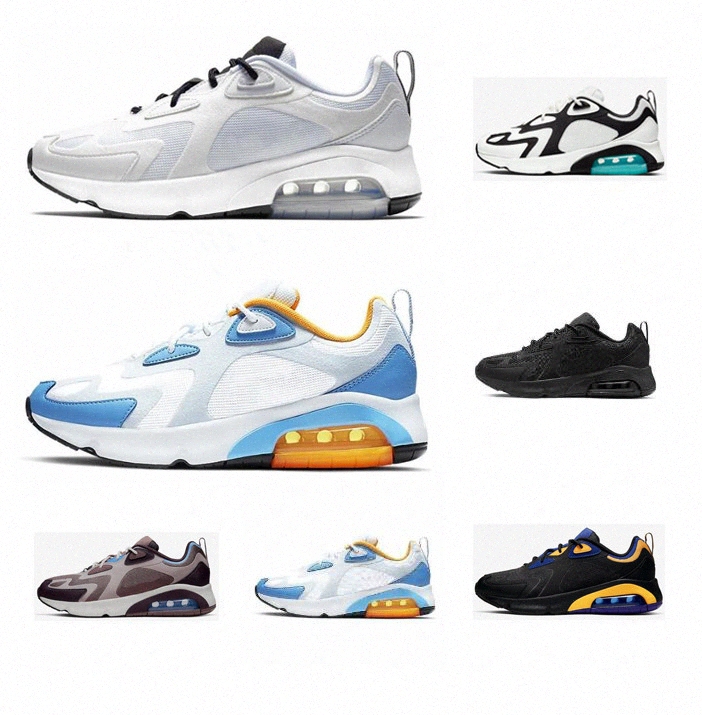 Men 200 Running Shoes 200s White Warriors Voltage Black Bright Crimson Red Purple Vast Grey University RTriple white Stone Brown women 1TKB#
Men 200 Running Shoes 200s White Warriors Voltage Black Bright Crimson Red Purple Vast Grey University RTriple white Stone Brown women 1TKB#