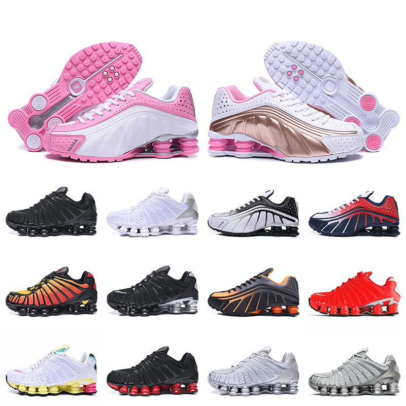 men_trainers Top shox tl r4 fashion womens running shoes rose pink sneakers triple white silver navy blue speed red pastel yellow gold grey outdoor sports trainers, A25 40-46 black grey
men_trainers Top shox tl r4 fashion womens running shoes rose pink sneakers triple white silver navy blue speed red pastel yellow gold grey outdoor sports trainers, A25 40-46 black grey