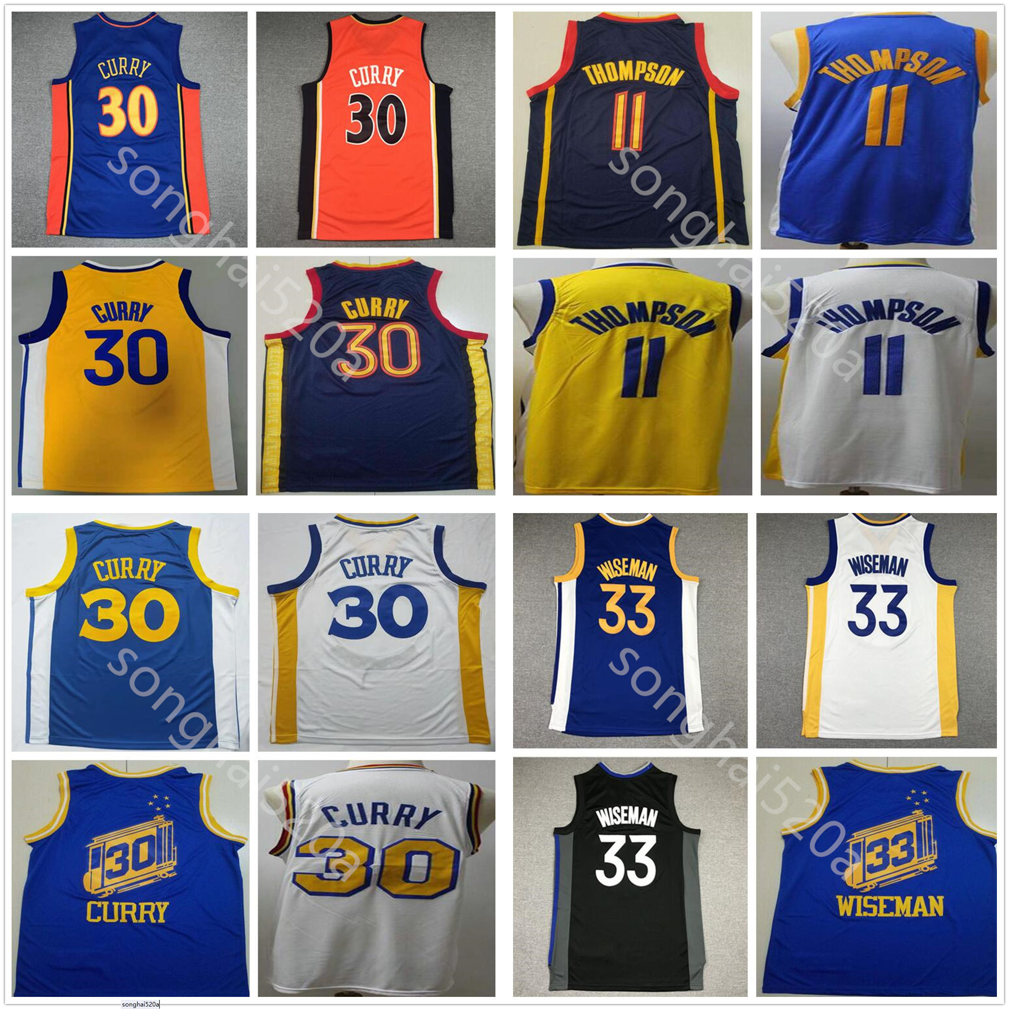 Golden''state''warriors''Stephen 30 Curry Klay 11 Thompson 3 Poole Basketball James 33 Wiseman10 Hardaway''Nba''Jersey, Black
Golden''state''warriors''Stephen 30 Curry Klay 11 Thompson 3 Poole Basketball James 33 Wiseman10 Hardaway''Nba''Jersey, Black