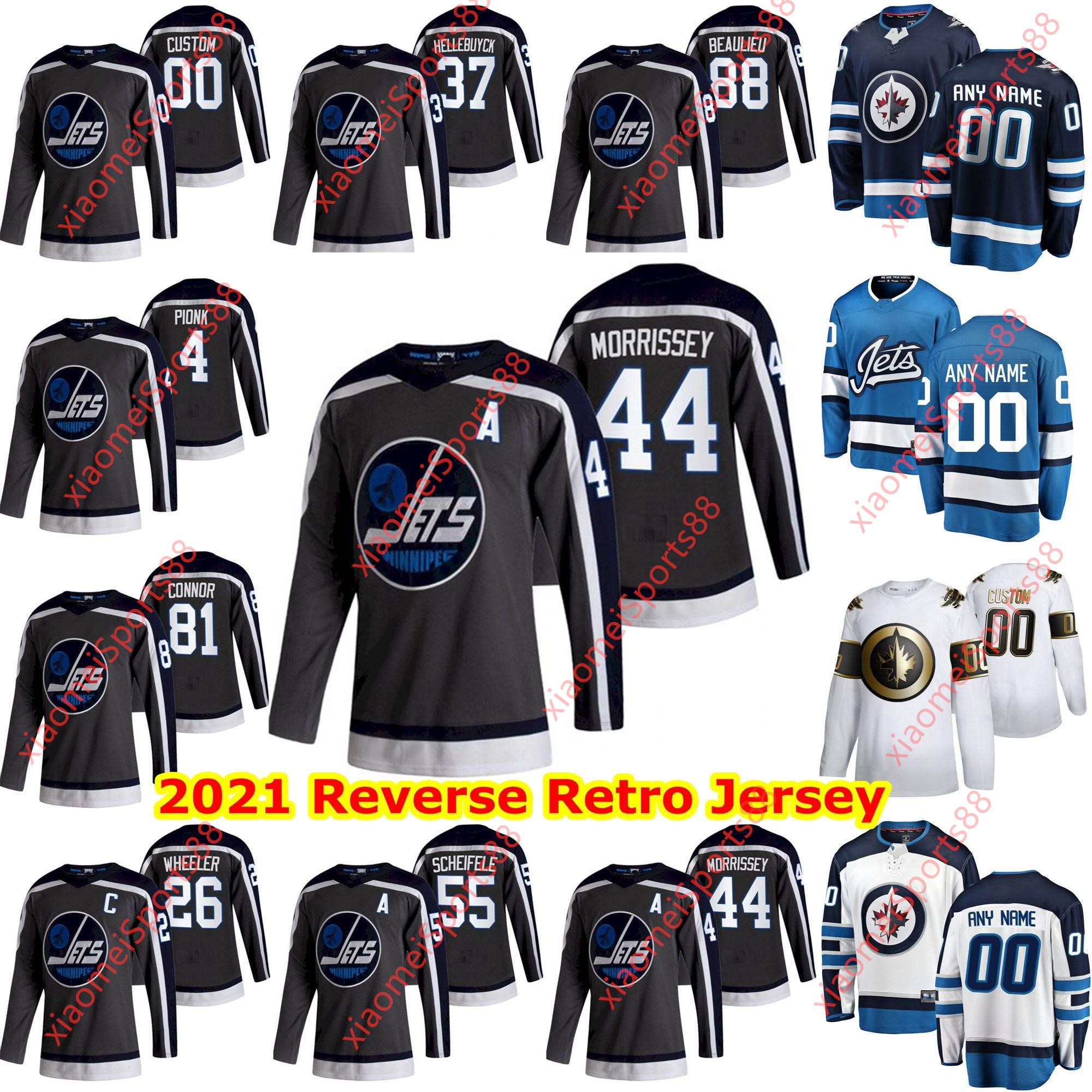 Winnipeg Jets 2021 Reverse Retro Jersey 14 Ville Heinola Marko Dano Nikolaj Ehlers Adam Lowry Mathieu Perreault Hockey Jerseys Custom Stitch, As shown in illustration
Winnipeg Jets 2021 Reverse Retro Jersey 14 Ville Heinola Marko Dano Nikolaj Ehlers Adam Lowry Mathieu Perreault Hockey Jerseys Custom Stitch, As shown in illustration