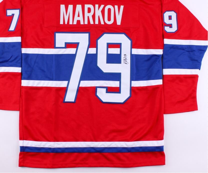 markov lafleur prust Signed Autograph signatured Autographed auto jersey shirts, Black;green
markov lafleur prust Signed Autograph signatured Autographed auto jersey shirts, Black;green