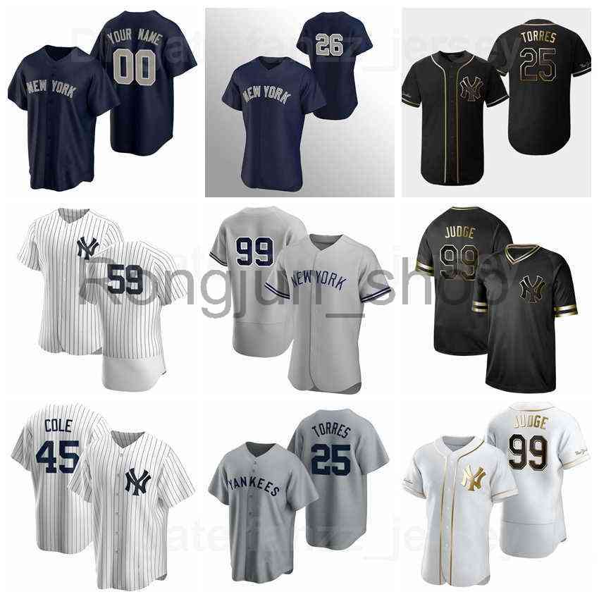 Baseball 26 DJ LeMahieu Jersey 99 Aaron Judge 45 Gerrit Cole 59 Luke Voit 25 Gleyber Torres 24 Gary Sanchez 39 Mike Tauchman 41 Miguel, Blue;black
Baseball 26 DJ LeMahieu Jersey 99 Aaron Judge 45 Gerrit Cole 59 Luke Voit 25 Gleyber Torres 24 Gary Sanchez 39 Mike Tauchman 41 Miguel, Blue;black