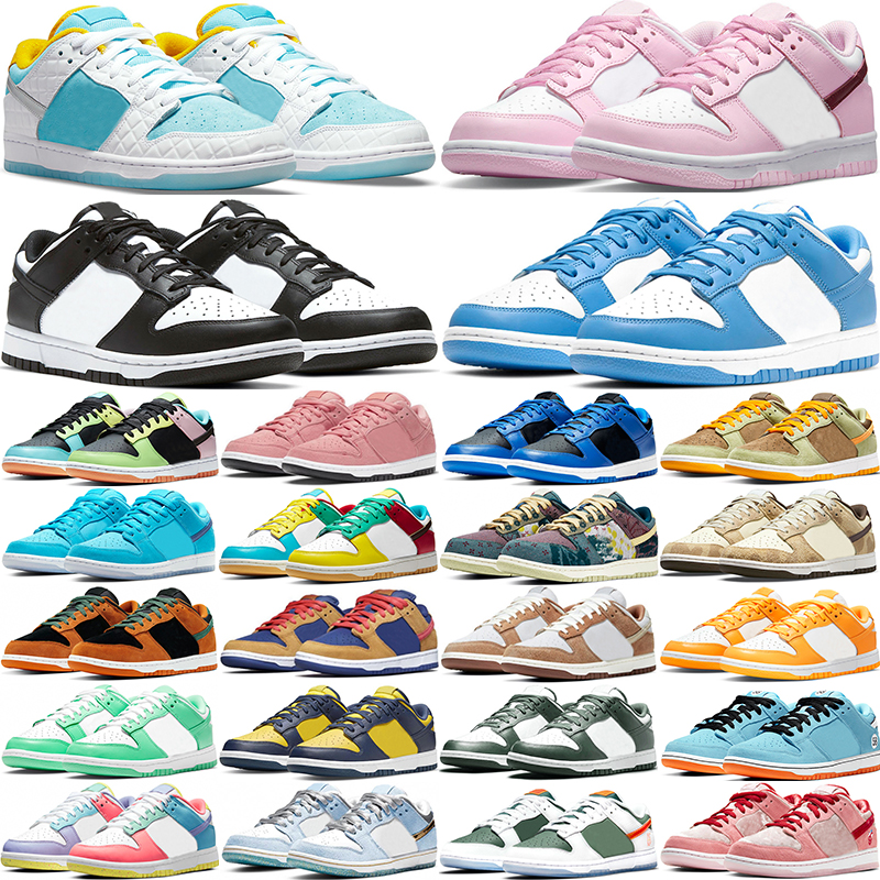 dunk Unc FTC Black White Coast medium curry Dunks running shoes Varsity Green Valentine Day Orange Pearl Free 99 Gulf men womens trainers sports sneakers
dunk Unc FTC Black White Coast medium curry Dunks running shoes Varsity Green Valentine Day Orange Pearl Free 99 Gulf men womens trainers sports sneakers