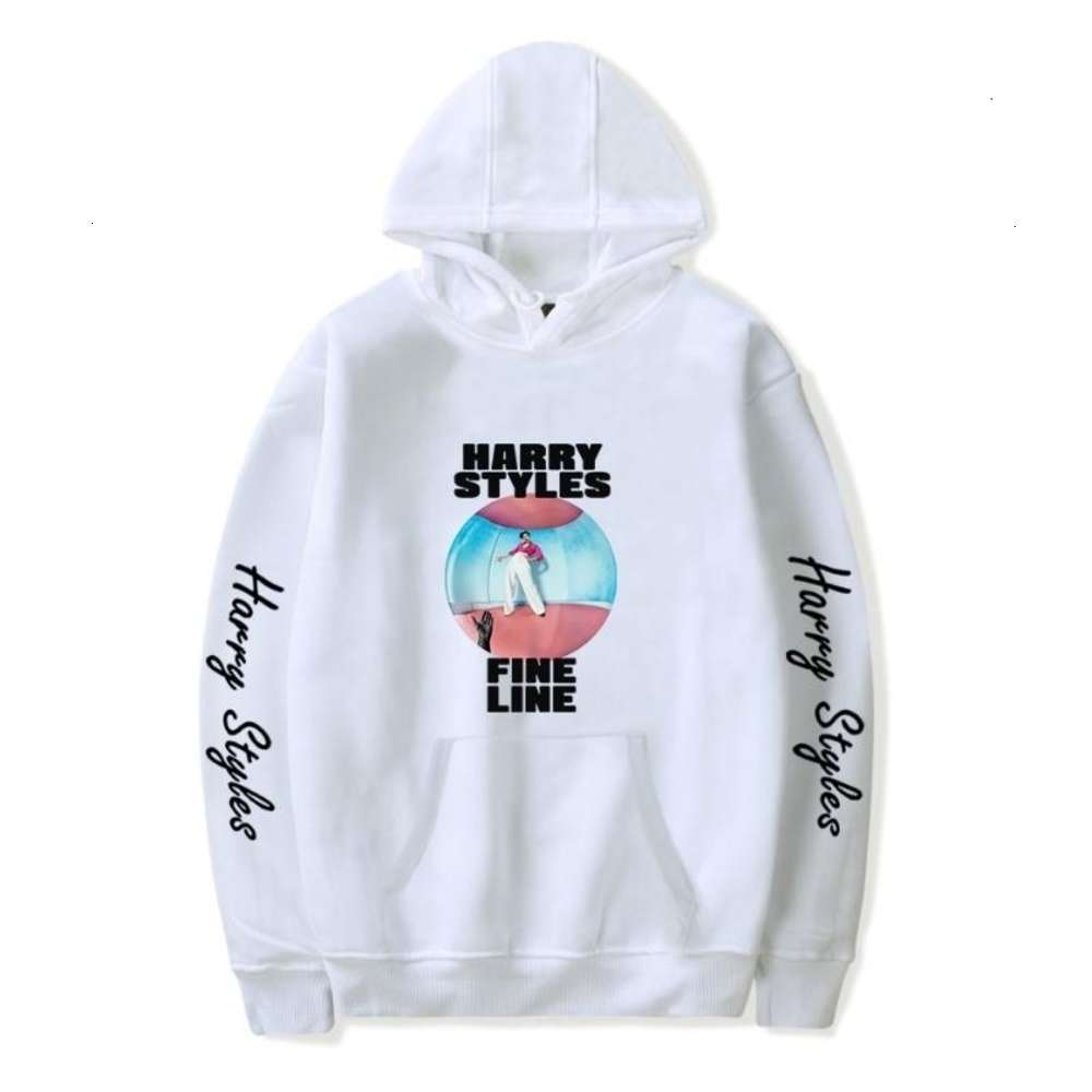 Print Hoodies for Women Hip Hop Harry Styles Hooded Fleece Warm Sweatshirt Streetwear Fine Line Clothes Winter, Black
Print Hoodies for Women Hip Hop Harry Styles Hooded Fleece Warm Sweatshirt Streetwear Fine Line Clothes Winter, Black