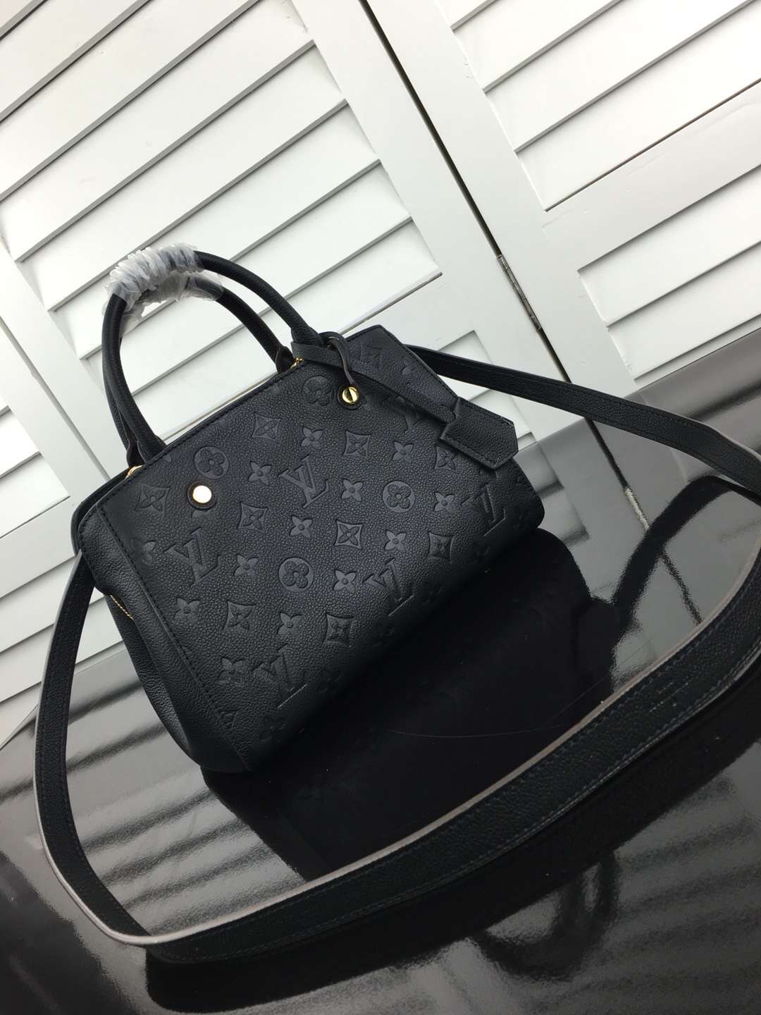 BAGS LVLOUISVITTON BagVUTTON Lady ARTSY Presbyopia Single Shoulder Bag Fashion Woven Handle Shopping Bags Tote 0887, 04
BAGS LVLOUISVITTON BagVUTTON Lady ARTSY Presbyopia Single Shoulder Bag Fashion Woven Handle Shopping Bags Tote 0887, 04