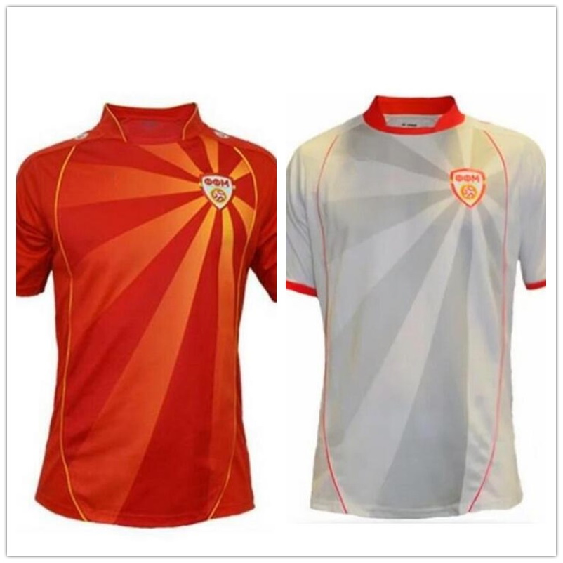 Customized 21-22 16 North Macedonia Thai Quality Soccer Jerseys shirts wear national team Home football shirt Custom wear 10 Calhanoglu 10 P, Black;yellow
Customized 21-22 16 North Macedonia Thai Quality Soccer Jerseys shirts wear national team Home football shirt Custom wear 10 Calhanoglu 10 P, Black;yellow