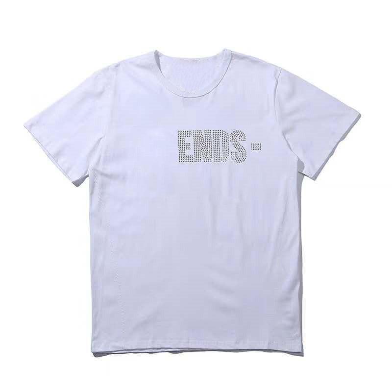 Womens T Shirt Tees Hip Hop Womens Tops Friends Cotton Short Sleeve Big Women Mens T shirt, White;black
Womens T Shirt Tees Hip Hop Womens Tops Friends Cotton Short Sleeve Big Women Mens T shirt, White;black