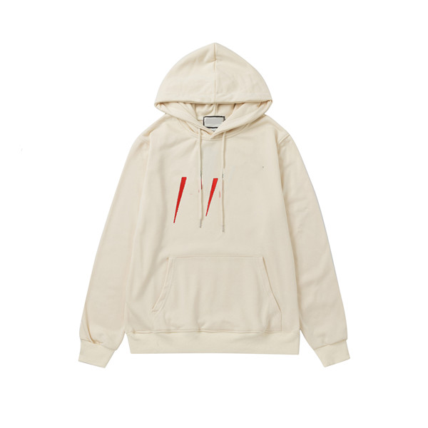 Men Hoodie fashion loose Hoodies Jacket men's and women's high quality casual couple sports shirt 2 color M-2xL, Black
Men Hoodie fashion loose Hoodies Jacket men's and women's high quality casual couple sports shirt 2 color M-2xL, Black