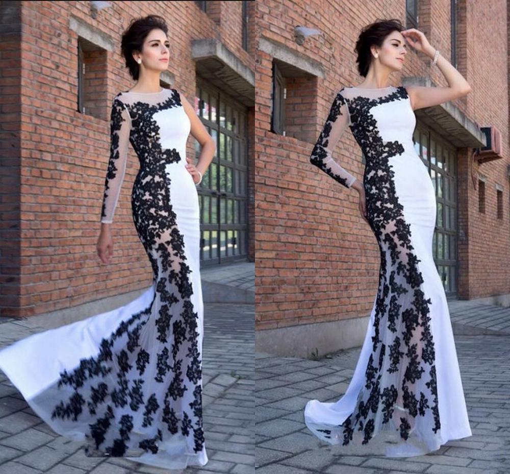 2021 New Sexy Evening Elegant Muslim Mermaid Long Sleeves with Appliques Lace One Shoulder Prom Party Gowns 0h54, Yellow
2021 New Sexy Evening Elegant Muslim Mermaid Long Sleeves with Appliques Lace One Shoulder Prom Party Gowns 0h54, Yellow