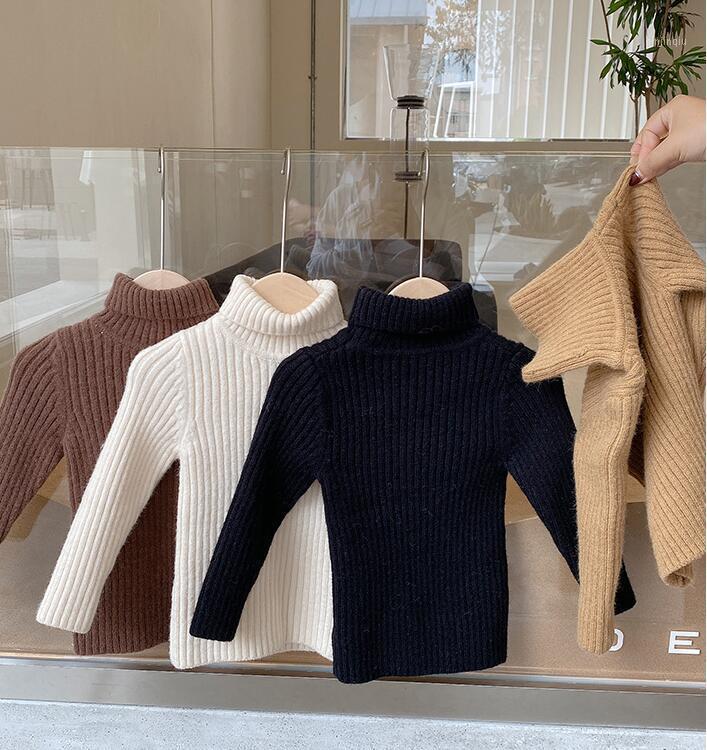 Jackets 2021 Arrival Girls Knitted Thicken Sweaters Winter Full Sleeve Fashion Kids Pullover Sweater 2-8 Years HS297, Blue;gray
Jackets 2021 Arrival Girls Knitted Thicken Sweaters Winter Full Sleeve Fashion Kids Pullover Sweater 2-8 Years HS297, Blue;gray