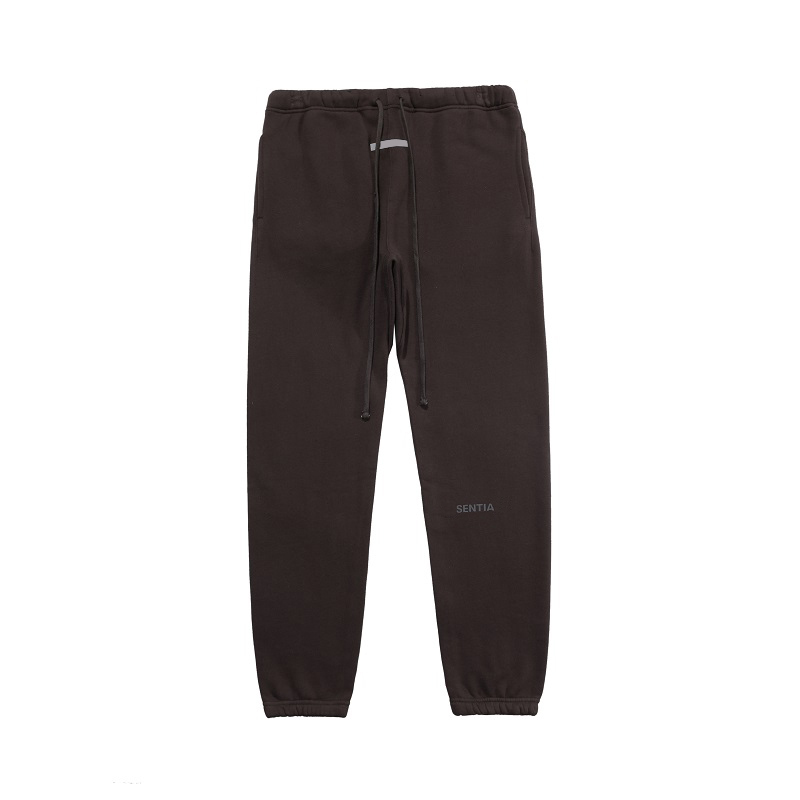 20fw Autumn Winter Matcha Green Coffee Brown Pants USA 3M Reflective Trousers Casual Sweatpants Men Women Jogger, Coffee pants
20fw Autumn Winter Matcha Green Coffee Brown Pants USA 3M Reflective Trousers Casual Sweatpants Men Women Jogger, Coffee pants