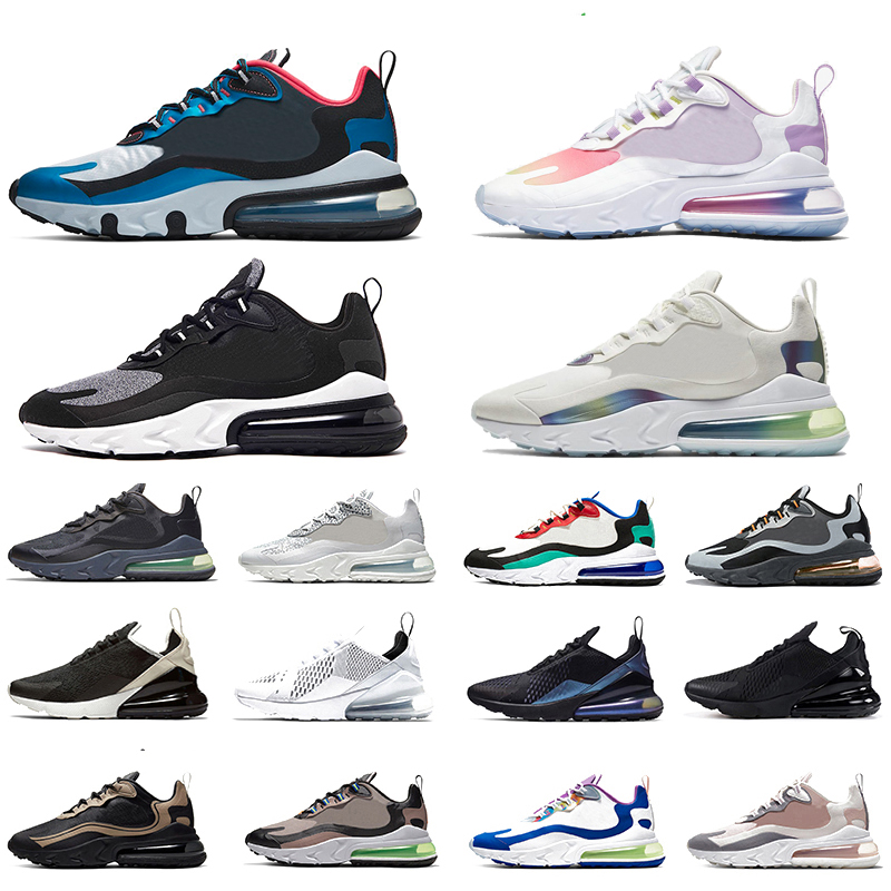 Metallic Gold react mens running shoes Bauhaus Blue Volt Optical Pure Platinum Bleached Coral Winter men women trainers sports sneakers 36-45, Color#5
Metallic Gold react mens running shoes Bauhaus Blue Volt Optical Pure Platinum Bleached Coral Winter men women trainers sports sneakers 36-45, Color#5