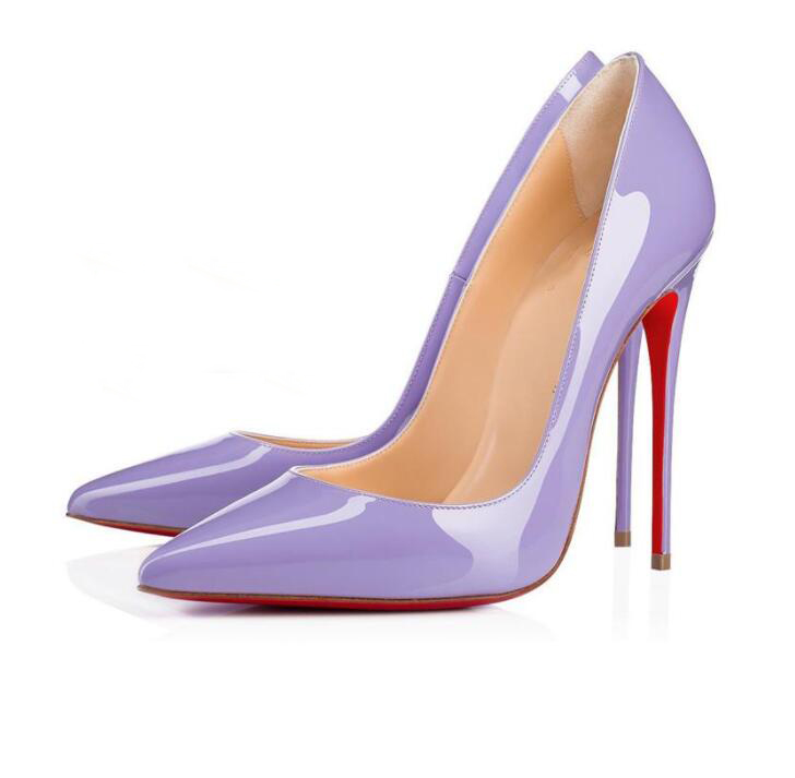 Women High Heels Shoes Red Bottoms Platform Peep-toes Sandals Designers Pointed Toe Sole Pumps Luxury Womens Wedding Dress Shoes with Box 8cm 10cm 12cm, Color20
Women High Heels Shoes Red Bottoms Platform Peep-toes Sandals Designers Pointed Toe Sole Pumps Luxury Womens Wedding Dress Shoes with Box 8cm 10cm 12cm, Color20