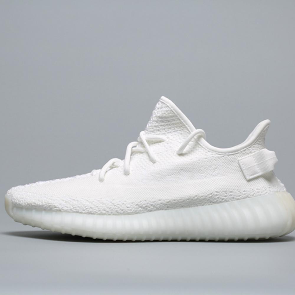 Desert Sage Asriel Eliada Tail Light Cinder Reflective Mens Women yeezys Sneakers Shoes Marsh trainers Earth Zyon Flax Bred Sports Shoe, Black
Desert Sage Asriel Eliada Tail Light Cinder Reflective Mens Women yeezys Sneakers Shoes Marsh trainers Earth Zyon Flax Bred Sports Shoe, Black