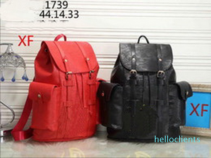 new High Quality Pu Leather Mini Women Bag Children School Bags Backpack Fashion Springs Palm Lady Bag Travel Bag red black Fashion Bags
new High Quality Pu Leather Mini Women Bag Children School Bags Backpack Fashion Springs Palm Lady Bag Travel Bag red black Fashion Bags