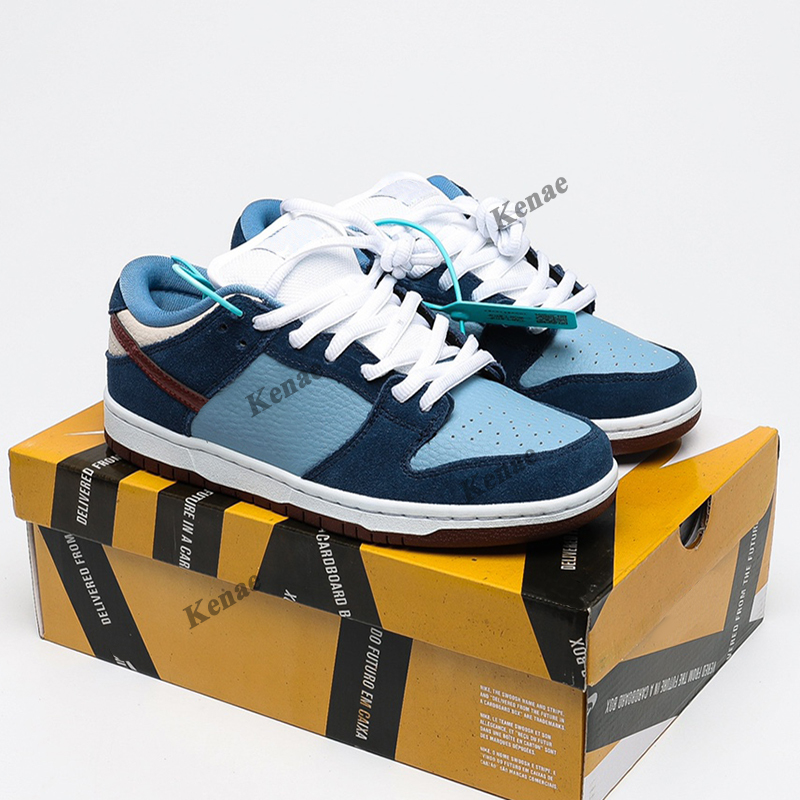 2021 Top Quality Casual Shoess kateboard shoe fly little bee SB Dunks Designer Independent Brand Women Men High Low Trainer Platform Sneaker, #1
2021 Top Quality Casual Shoess kateboard shoe fly little bee SB Dunks Designer Independent Brand Women Men High Low Trainer Platform Sneaker, #1