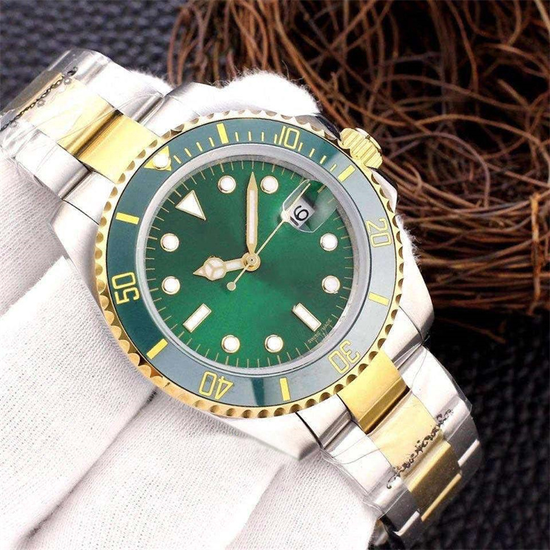 u1 Factory Quality Mens Automatic Mechanical Ceramics Watches 41mm Full Stainless Steel 5ATM Waterproof Watch Luminous Sapphire Wristwatches Montre de luxe, 15
u1 Factory Quality Mens Automatic Mechanical Ceramics Watches 41mm Full Stainless Steel 5ATM Waterproof Watch Luminous Sapphire Wristwatches Montre de luxe, 15