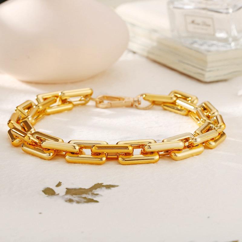 Pendant Necklaces Chunky Necklace Chokers For Women Chocker Birthday Gift Gothic CN(Origin)