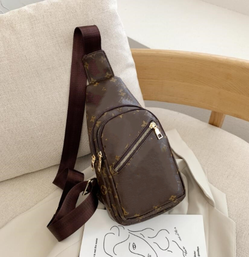 New style 22ss backpacks pu Leather Designer Crossbody Shoulder Bag fashion purse grils bags Purse kids Messenger bags 
New style 22ss backpacks pu Leather Designer Crossbody Shoulder Bag fashion purse grils bags Purse kids Messenger bags