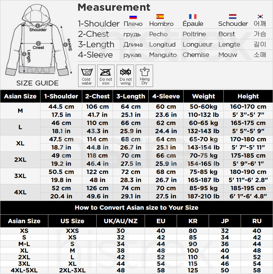 Hoodie Men High Quality Cotton Thick Hoodies Basic Soild Winter Autumn Flannel Fleece Pullover Warm Pocket Jacket Hooded Man 201020