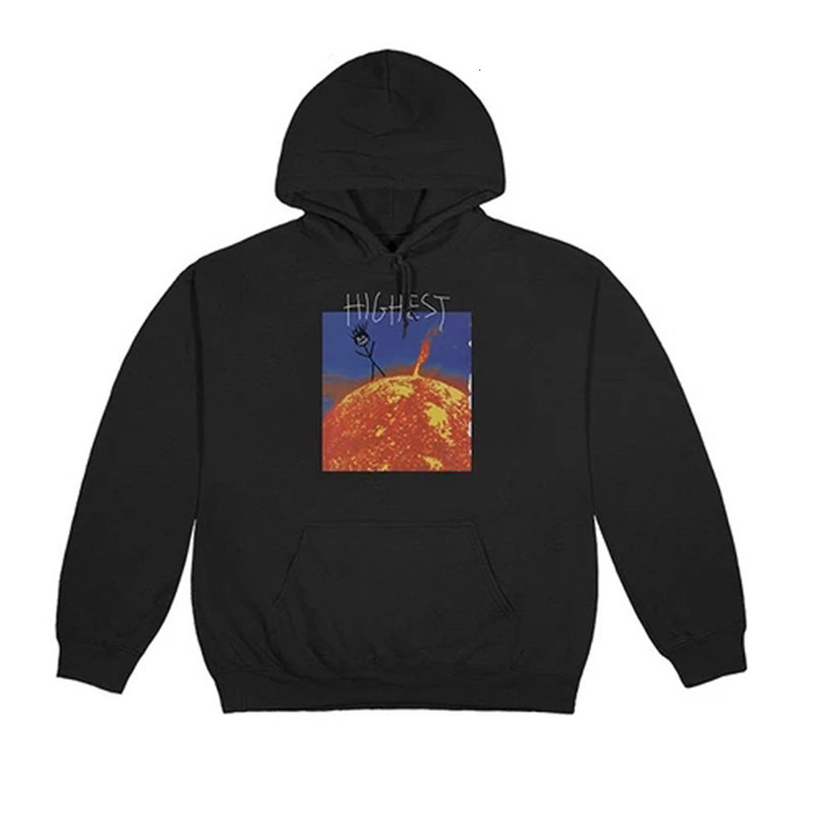 2021 New 19fw Travis Scott Mais Alto Sol Hoodie Masculino Feminino De Melhor Qualidade Moletom Com Capuz Mih1, 25
2021 New 19fw Travis Scott Mais Alto Sol Hoodie Masculino Feminino De Melhor Qualidade Moletom Com Capuz Mih1, 25