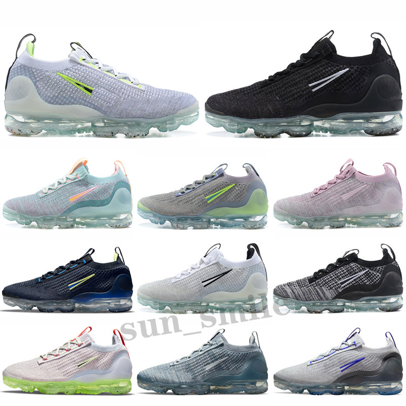 2021 FK Men's woen's Running Shoe men women Sneaker local boots online store sports training Sneakers Discount, Color 2
2021 FK Men's woen's Running Shoe men women Sneaker local boots online store sports training Sneakers Discount, Color 2