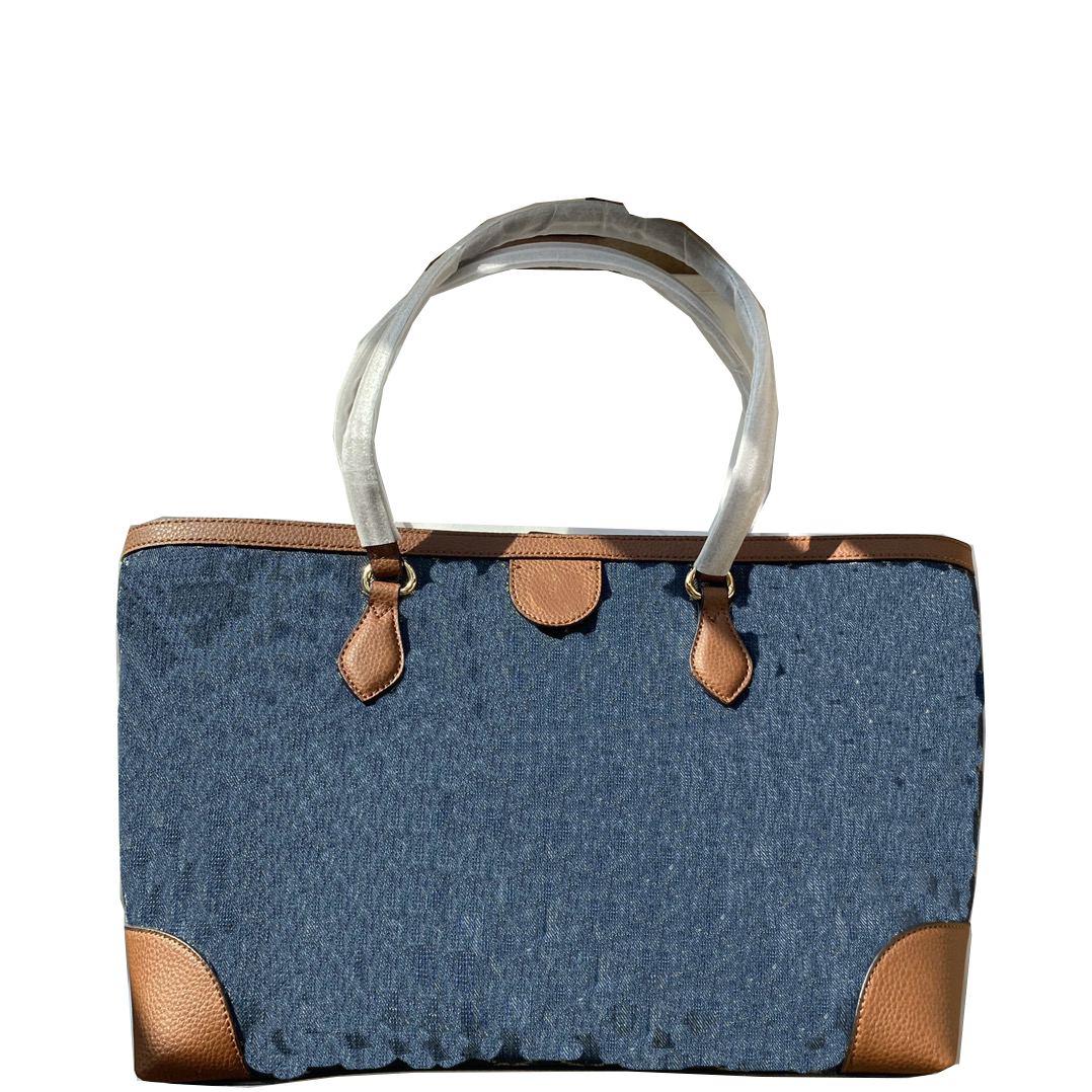 2021Hots sale classic luxury designer bag Genuine Leather Clutch Fashion shopping handbag Never fulls MM tote crossbodys shoulder bags free ship 1685, G#1
2021Hots sale classic luxury designer bag Genuine Leather Clutch Fashion shopping handbag Never fulls MM tote crossbodys shoulder bags free ship 1685, G#1