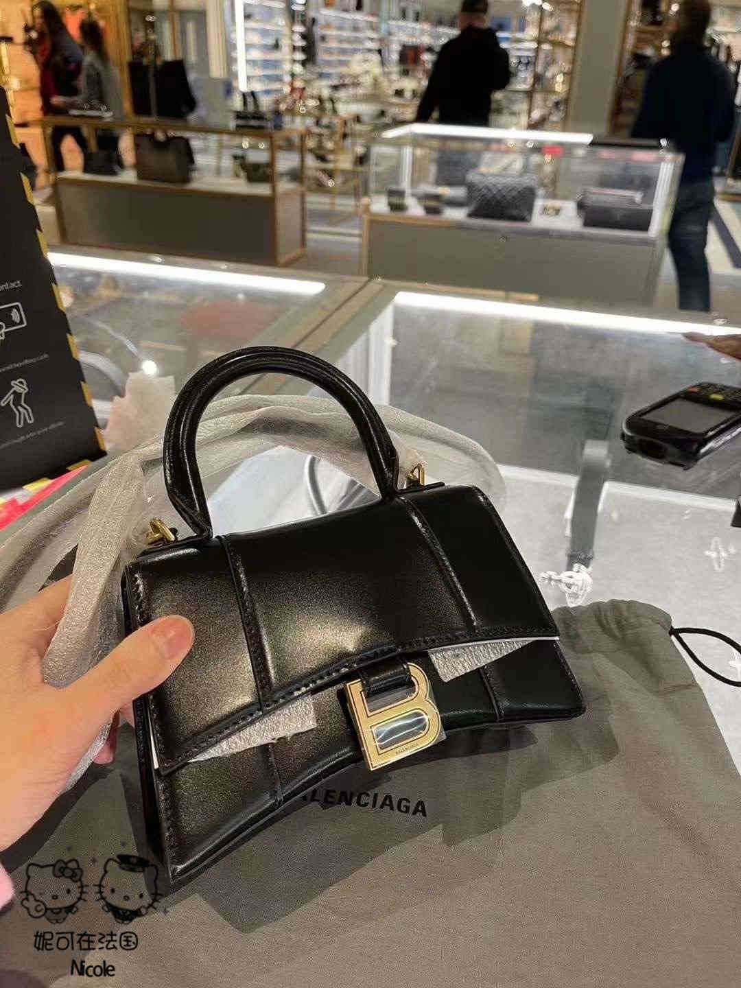 Women Luxurys Designers Bags 2021 designer handbags Multi Pochette Crossbody Bag Zhouzhoubao123 Louisbags_18 Hanghhangbag Ags b Classic Hour
Women Luxurys Designers Bags 2021 designer handbags Multi Pochette Crossbody Bag Zhouzhoubao123 Louisbags_18 Hanghhangbag Ags b Classic Hour