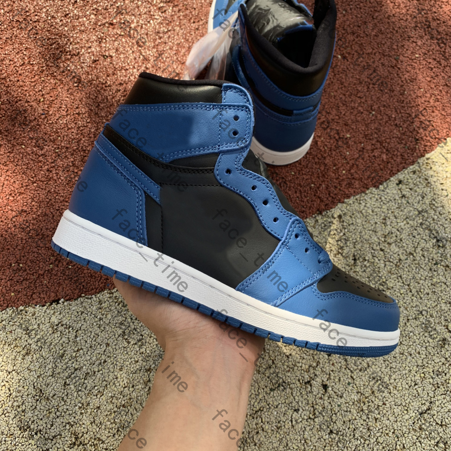 SB Dunk Designer Basketball White shoes High x AMBUSH Dark Marina Blue Running Sneakers 1985 Ishod Wair Magnus Walker off WTR GORE-TEX Dunks Trainers for men 911
SB Dunk Designer Basketball White shoes High x AMBUSH Dark Marina Blue Running Sneakers 1985 Ishod Wair Magnus Walker off WTR GORE-TEX Dunks Trainers for men 911