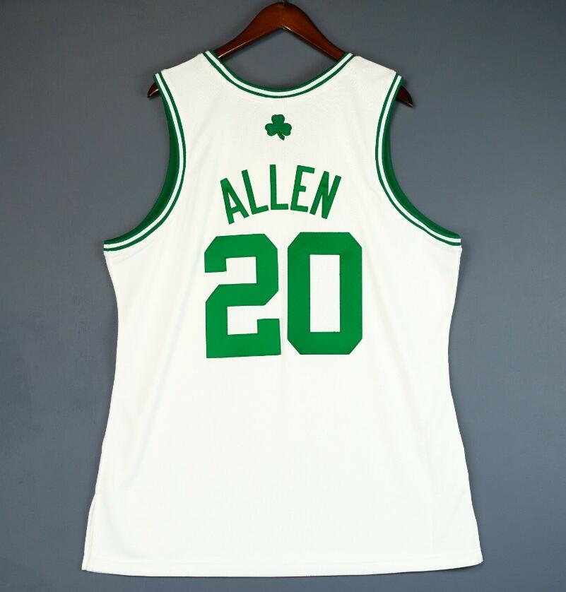 rare Basketball Jersey Men Youth women Vintage 20 Jesus Shuttlesworth Size S-5XL custom any name or number, Black
rare Basketball Jersey Men Youth women Vintage 20 Jesus Shuttlesworth Size S-5XL custom any name or number, Black
