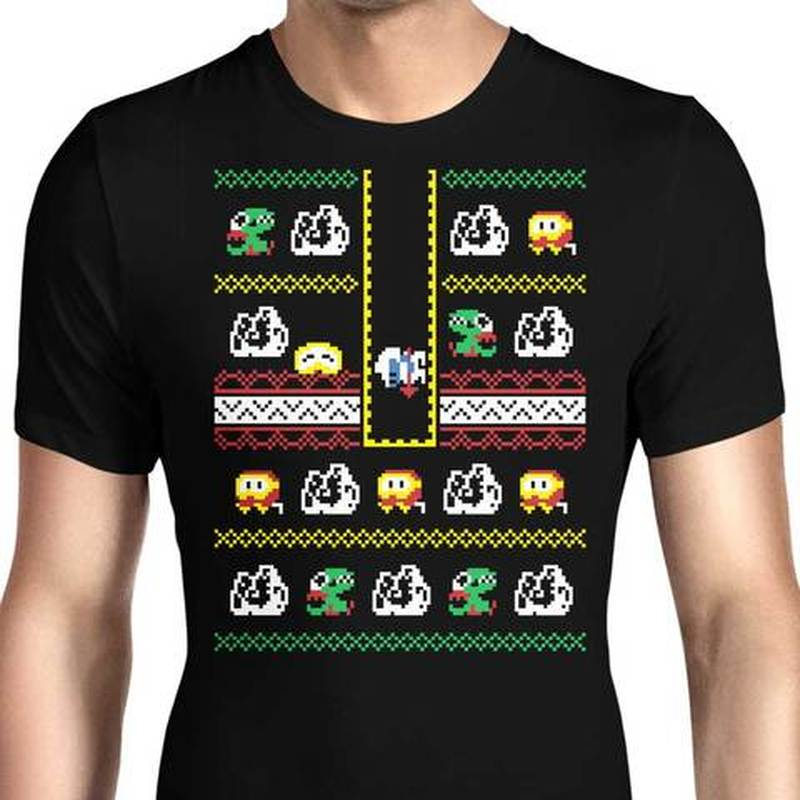 Men's and Women's T-shirt Personality Short-sleeved Skull Pattern T-shirt Unisex Men's and Women's T-shirt Ins Style Black, White;black
Men's and Women's T-shirt Personality Short-sleeved Skull Pattern T-shirt Unisex Men's and Women's T-shirt Ins Style Black, White;black