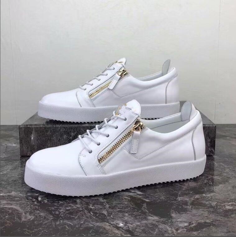 GZ-7 Pure manual customization Shoes Studded Spikes Flats shoes casual Shoes Men Women Party Lovers Sneakers EUR:35-47, Black
GZ-7 Pure manual customization Shoes Studded Spikes Flats shoes casual Shoes Men Women Party Lovers Sneakers EUR:35-47, Black