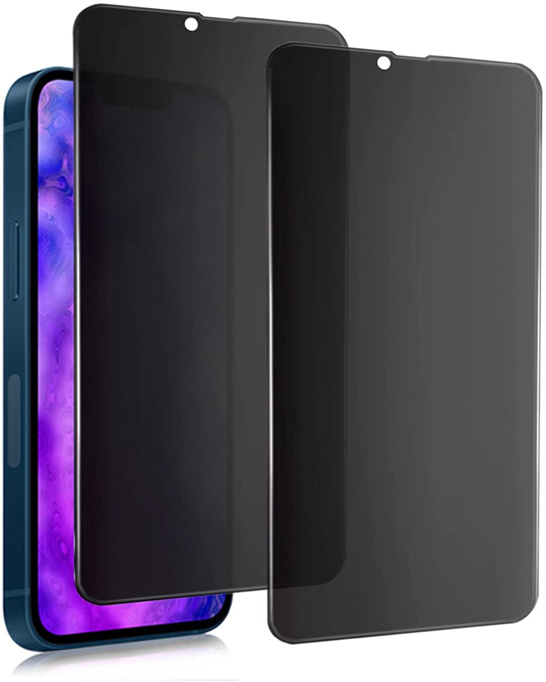2pcs/lot,Privacy Screen Protector Anti-spy Tempered Glass Screen Film Anti-Scratch Shield For iPhone 13 Pro MAX ,iPhone 13 screen protector
2pcs/lot,Privacy Screen Protector Anti-spy Tempered Glass Screen Film Anti-Scratch Shield For iPhone 13 Pro MAX ,iPhone 13 screen protector