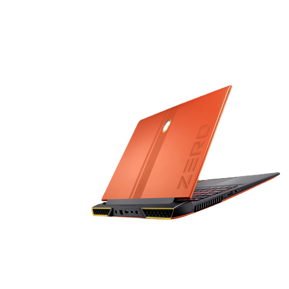 ZERO RTX3080 i7-11800H Gaming Laptop 165Hz 16 inch 2.5K 16:10 WiFi6 Windows 10 pro Notebook Computer Laptops 2 Years Warranty
ZERO RTX3080 i7-11800H Gaming Laptop 165Hz 16 inch 2.5K 16:10 WiFi6 Windows 10 pro Notebook Computer Laptops 2 Years Warranty
