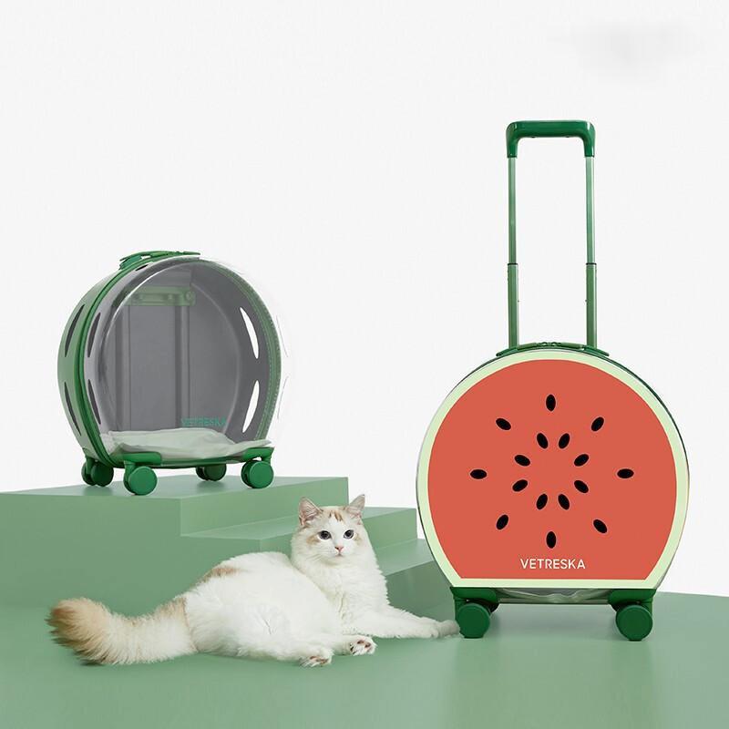 9kg Pet Strollers Dog Cat Portable Wheel Carrier Backpack Puppy Roller Luggage Suitcase Trailer Car Travel Transport Bag Cart
9kg Pet Strollers Dog Cat Portable Wheel Carrier Backpack Puppy Roller Luggage Suitcase Trailer Car Travel Transport Bag Cart