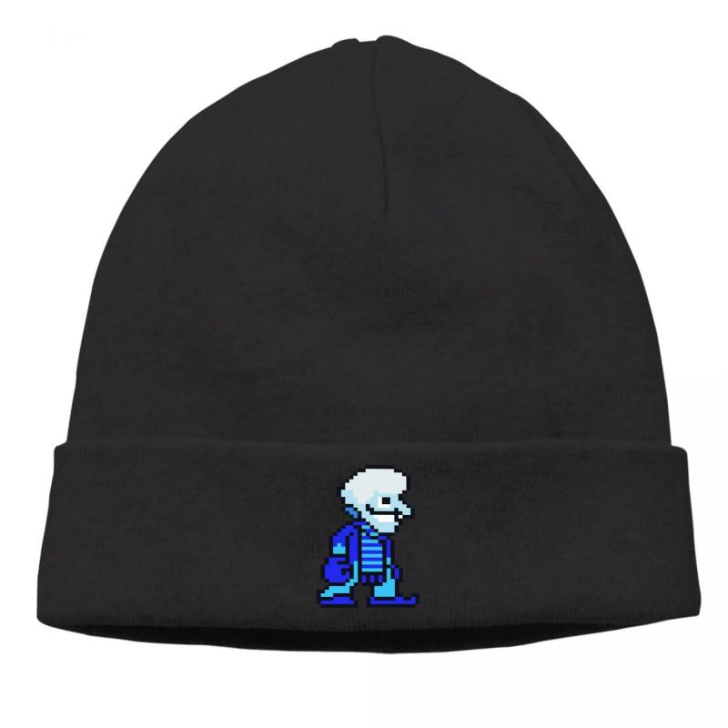Beanies Snowuigi Bonnet Outdoor Knitting Hat The Year Without A Santa Claus Mother Nature Fantasy Movie Caps Novelty Cotton Hats
Beanies Snowuigi Bonnet Outdoor Knitting Hat The Year Without A Santa Claus Mother Nature Fantasy Movie Caps Novelty Cotton Hats