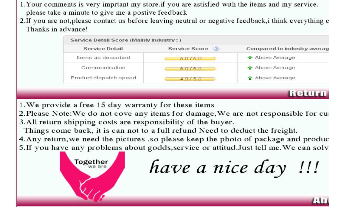 New 925 Sterling Silver Earring hollow words Stud Earrings For Women compatible jewelry B2021