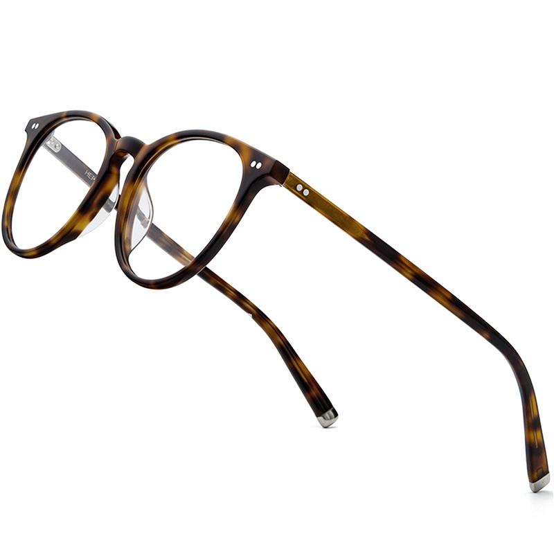 Fashion Sunglasses Frames Acetate Optical Glasses Frame Men Retro Vintage Round Eyeglasses Nerd Women Prescription Spectacles Myopia Eyewear
Fashion Sunglasses Frames Acetate Optical Glasses Frame Men Retro Vintage Round Eyeglasses Nerd Women Prescription Spectacles Myopia Eyewear