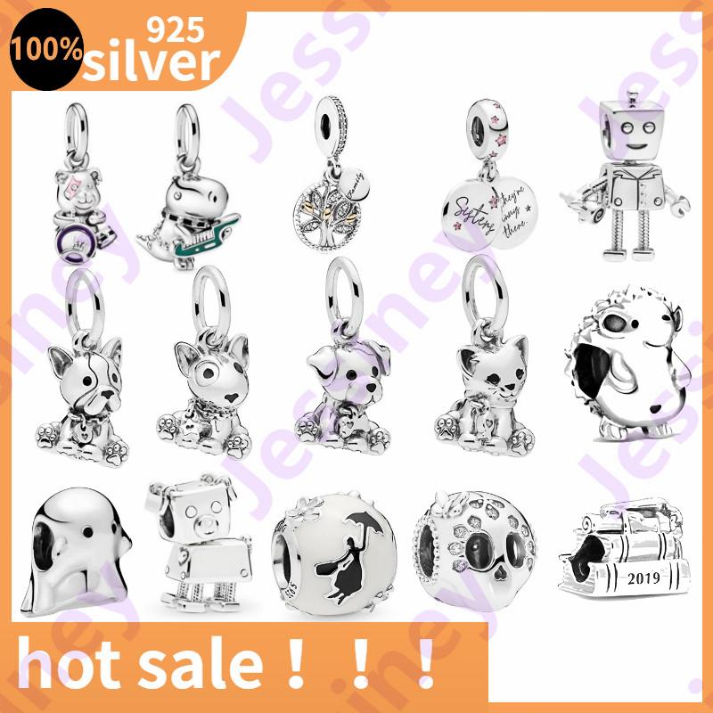 Other 100% Real Sterling Silver 925 Girl Boy Charm Bead Fit Original Pandra Bracelets DIY Jewelry For Women Gift
Other 100% Real Sterling Silver 925 Girl Boy Charm Bead Fit Original Pandra Bracelets DIY Jewelry For Women Gift