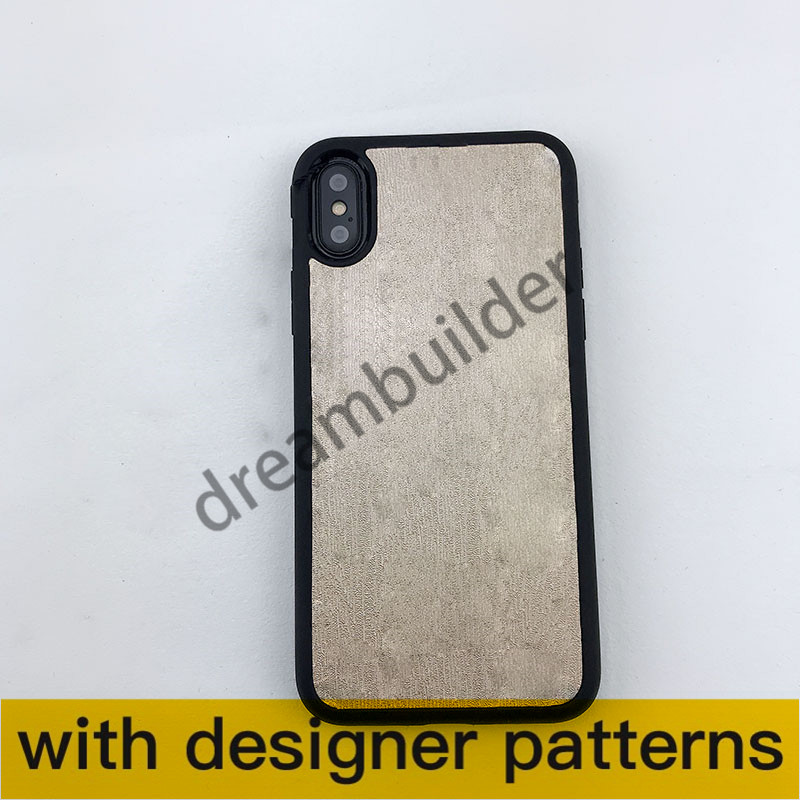 designe fashion Phone Cases for iPhone 14 pro max 12promax 13 13pro 13promax 11 12 XSMAX leather cardholder Case Samsung S20 S20P S20U NOTE 20 20U cover vge, Rose gold-with l logo
designe fashion Phone Cases for iPhone 14 pro max 12promax 13 13pro 13promax 11 12 XSMAX leather cardholder Case Samsung S20 S20P S20U NOTE 20 20U cover vge, Rose gold-with l logo