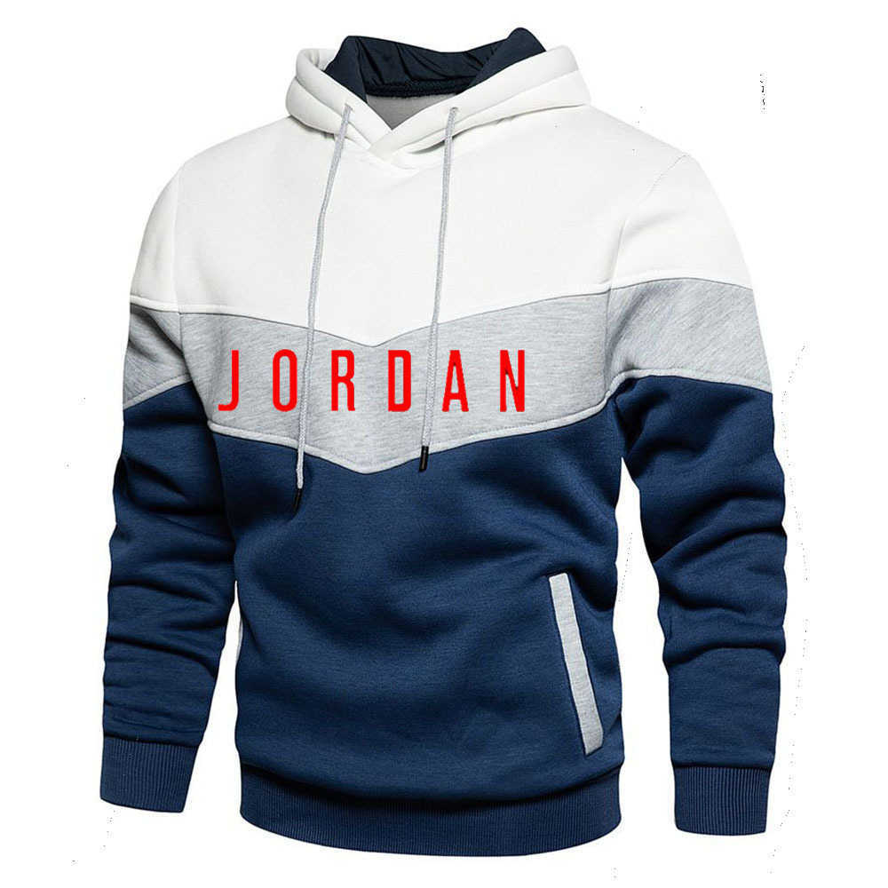Designe Man hoodies Fleece warm sweatshirt pullover Fashion Mens Hoodie woman Funny Pullovers Sport hip hop hoody Men Women basketball, Black
Designe Man hoodies Fleece warm sweatshirt pullover Fashion Mens Hoodie woman Funny Pullovers Sport hip hop hoody Men Women basketball, Black